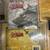 The Legend of Zelda collector’s items 3 thumbnail
