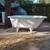Clawfoot Tub 8 thumbnail