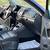 2016 VOLKSWAGEN TIGUAN 10 thumbnail