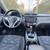 ********** 2015 Nissan Rogue SV AWD 4 Cylinder ********** 13 thumbnail