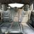 2020 Tesla Model X Long Range Plus suv Solid Black 22 thumbnail