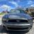 2014 Ford Mustang for sale 8 thumbnail