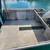 Custom 24' Commercial Runabout 13 thumbnail