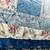 Handcrafted quilt 3 thumbnail