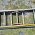 Extension Ladder 2 thumbnail