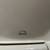 Toilet 6 thumbnail