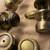 Vintage Door Knobs 3 thumbnail
