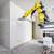 Hands-On Tech Job | Operate Robots on Construction Sites 1 thumbnail