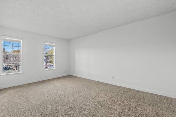 $3,095 / 2br - 855ft2 - Cielo is Pet Friendly! Come Check Out this Quiet Small Community! (campbell)63933766784131123