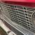 RESTORED 1963 PLYMOUTH 426 MAX WEDGE 15 thumbnail