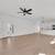 NEW CONSTRUCTION HOME FOR RENT IN EDINBURG, TX 5 thumbnail