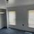 2br singlewide / 2 bath 1 thumbnail