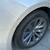 Mobile dent & scratch repair 4 thumbnail