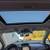 Used 2023 Subaru Crosstrek for sale in Libertyville - Chicago - NO HAGGLE/SO EAS 19 thumbnail