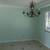 Painting ..Interior- Exterior $100 A Room Special 5 thumbnail