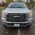 2015 Ford F-150 510% OFF Year-End Clearancex 8 thumbnail