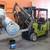 Clark GCS-25-MB LPG Forklift Truck 5 thumbnail