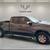 2020 Chevrolet Silverado 1500 Double Cab -  at Diamond Motors 8 thumbnail