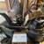 Jeannette Pennsylvania Estate Sale! August 22 & 23 17 thumbnail
