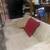 IKEA Loft beds, mattresses and box 4 thumbnail