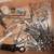 Vtg embalming tools 1 thumbnail