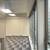 / 1,076 sq.ft. - 128 Wellington - Fitted W/ 2 Rms  ** NO AGENCY FEE ** 3 thumbnail