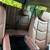 Therma Auto Detailing ~ Mobile Auto Detail 2 thumbnail