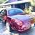 2004 Ford Thunderbird: Super Nice, Low Miles, Fall Cruising Perfection 4 thumbnail