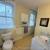 --- Awesome 3 Bed 2 Baths (( 5 Mins to the T )) -- Sep 1st - 6 thumbnail