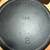 VINTAGE CAST IRON 2 thumbnail