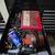 Professional Mechanics Tools & Tool Boxes 19 thumbnail