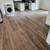 Licensed Flooring Contractor 40yrs Experience 15 thumbnail
