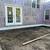 Licensed/Insured Contractor. remodels, additions, kitchens, baths, ext 10 thumbnail