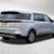 2022 Kia Carnival LXS 7 thumbnail
