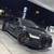 2017 Audi S7 Quattro 4.0T Sportback AWD 1 thumbnail