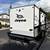 2022 Jayco Jay Flight Slx 174BH 6 thumbnail