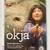 ** Okja FYC DVD ** RARE ** LIKE NEW ** 1 thumbnail