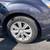 2011 Subaru Legacy Excellent Condition 9 thumbnail