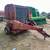 International 2400 Round Baler 2 thumbnail