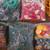 Huge K'nex Building Lot 5 thumbnail