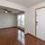 Stunning 4 Bed/3 Bath Single Family Home in St Louis - Available Now! 2 thumbnail