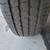 2008 Interstate Enclosed Cargo Trailer - 6' x 12' 5 thumbnail