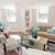 Spacious Apartments Available at Sedgwick Gardens 6 thumbnail