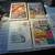GOLD KEY/WHITMAN COMICS 1974 LOT! $35.00 Shipped!! 12 thumbnail