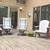 REDUCED! Architectural Gem on the Manitowish Waters Chain of 10 Lakes! 8 thumbnail