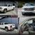 2012 Chevrolet Tahoe 1500 LTZ FOR 8 thumbnail
