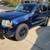 Jeep Grand Cherokee 2005 2 thumbnail