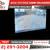 2022 Ford F150 F 150 F-150 XLSuperCab 65 ft Box for only $429/mo! 22 thumbnail