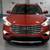 2015 Hyundai Santa fe- Pristine 24 thumbnail