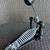 PDP by DW Bass Drum Pedal (PD07-0825) 1 thumbnail